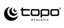 Topo